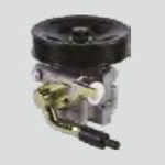 ZYB-0807R-711C-3 汽车动力转向油泵，液压泵，增压泵，叶片泵