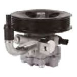 ZYB-0908R-711D，57100-2P210 汽车动力转向油泵，液压泵，增压泵，叶片泵