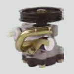 ZYB-0606R-771，57100-02710 汽车动力转向油泵，液压泵，增压泵，叶片泵