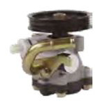 ZYB-0606R-771-1，21G86117，57110-1C000，57110-1C08 汽车动力转向油泵，液压泵，增压泵，叶片泵