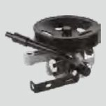 ZYB-0807R-2150，57100-1S100，57100-15000，57100-2F600 汽車動(dòng)力轉(zhuǎn)向油泵，液壓泵，增壓泵，葉片泵