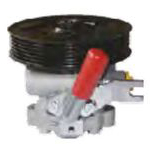 ZYB-0908R-2238B，KS02000052，571002E200，57100-2E300，57100-2E301 汽車動(dòng)力轉(zhuǎn)向油泵，液壓泵，增壓泵，葉片泵