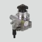 ZYB-0907R-337B 汽车动力转向油泵，液压泵，增压泵，叶片泵