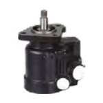 ZYB-0012L-405 汽车动力转向油泵，液压泵，增压泵，叶片泵