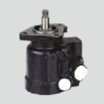 ZYB-10510L-405-1，F8320900，30210036 汽车动力转向油泵，液压泵，增压泵，叶片泵