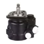 ZYB-0014L-422，7673955802 汽车动力转向油泵，液压泵，增压泵，叶片泵