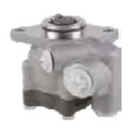 ZYB-1525R-93-1，7685955109 汽车动力转向油泵，液压泵，增压泵，叶片泵