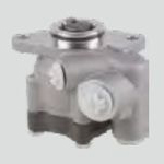 ZYB-16525L-93-2，7679955902 汽车动力转向油泵，液压泵，增压泵，叶片泵