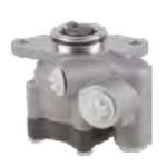 ZYB-1816L-93-6，288546600104 汽车动力转向油泵，液压泵，增压泵，叶片泵