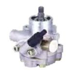 ZYB-0707R-337，281846600104 汽车动力转向油泵，液压泵，增压泵，叶片泵