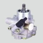 ZYB-0707R-337A，7690955412，281846600104 汽车动力转向油泵，液压泵，增压泵，叶片泵