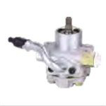 ZYB-0907R-337A-1，10H03-322 汽车动力转向油泵，液压泵，增压泵，叶片泵