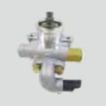 ZYB-0707R-337A-2 汽车动力转向油泵，液压泵，增压泵，叶片泵