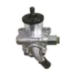 ZYB-0807R-337A-3，554546600124 汽车动力转向油泵，液压泵，增压泵，叶片泵