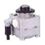 ZYB-1106R-339-1，7613955159，550246600205 汽车动力转向油泵，液压泵，增压泵，叶片泵