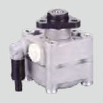 ZYB-08506R-339-1A，7613955137 汽车动力转向油泵，液压泵，增压泵，叶片泵