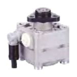 ZYB-0806R-339-2 汽车动力转向油泵，液压泵，增压泵，叶片泵