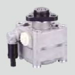 ZYB-1009R-339-3 汽车动力转向油泵，液压泵，增压泵，叶片泵