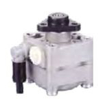 ZYB-1009R-339-4，7613955143 汽车动力转向油泵，液压泵，增压泵，叶片泵