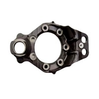 厂价供应 外贸单 Backing plate 制动底板 3464230906 刹车制动 重汽豪沃斯太尔汕德卡豪瀚