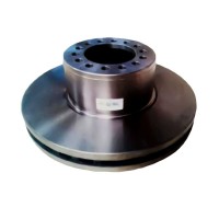 外贸批发 Brake disc 制动盘 9754210012 刹车盘 重汽豪沃斯太尔汕德卡豪瀚