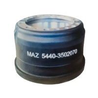 厂价批发 Brake Drum 制动鼓 5440-3502070 重汽豪沃斯太尔汕德卡豪瀚前制动鼓后制动鼓