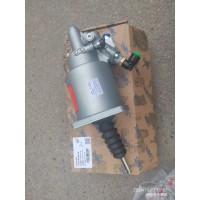 1604A12D-010離合器助力缸