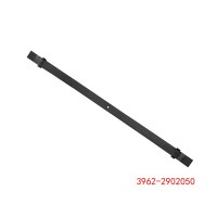 3962-2902050 UAZ 第三片 單片板簧