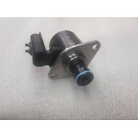 2872550 1496A電磁閥 165元