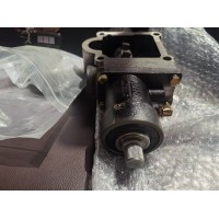 AZ2222190005豪沃輕卡小蓋總成 490元