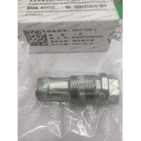 G917-020-2限壓閥總成 95元