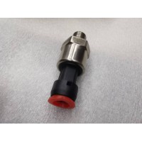 JAC-2111 客車氣壓傳感器38014010028103 價格95元