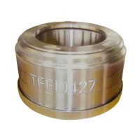 厂家直销 Brake Drum 制动鼓 7172079 外贸单 重汽豪沃斯太尔汕德卡豪瀚前制动鼓后制动鼓