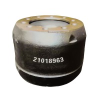厂价供应 外贸单 Brake Drum 制动鼓 21018963 重汽豪沃斯太尔汕德卡豪瀚前制动鼓后制动鼓