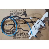 H468100000297记忆阀套件A1093
