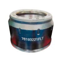 厂价供应 外贸单 Brake Drum 制动鼓 3054230701 刹车鼓 重汽豪沃斯太尔汕德卡豪瀚前制动鼓后制动鼓