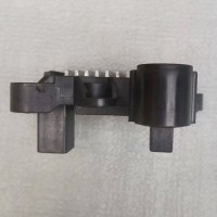 S3698351-1发电机调节器