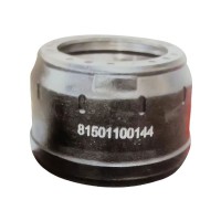 厂价供应 Brake Drum 81501100144 刹车鼓 外贸单 重汽豪沃斯太尔汕德卡豪瀚前制动鼓后制动鼓