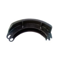 外贸出口 Brake shoe 制动蹄 6520-3501095 前制动蹄中制动蹄后制动蹄 重汽豪沃斯太尔汕德卡豪瀚