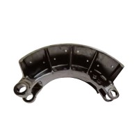 厂价供应 外贸出口 Brake shoe 制动蹄 6594200619 前制动蹄中制动蹄后制动蹄 重汽豪沃斯太尔汕德卡豪瀚