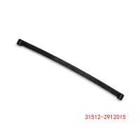 31512-2912015 UAZ 第一片 單片板簧