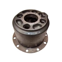 外贸批发 round edge 轮边总成 3463501533 重汽豪沃斯太尔配件 轮边减速器总成