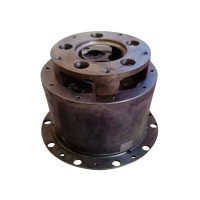 厂家直供 round edge 轮边总成 3463501533 轮边减速器总成 外贸订单 汽车零配件