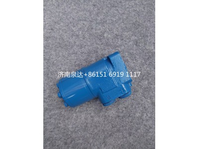 4120704271,动力转向器总成,济南泉达汽配有限公司