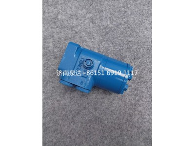 4120704271,动力转向器总成,济南泉达汽配有限公司
