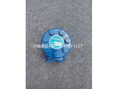 4120704271,动力转向器总成,济南泉达汽配有限公司