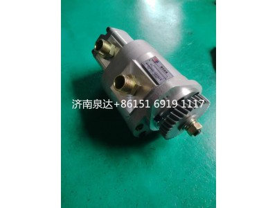 CB20-8-25-10-6BT,转向助力泵,济南泉达汽配有限公司