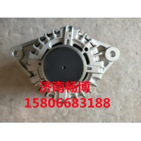 发电机37300-4A800