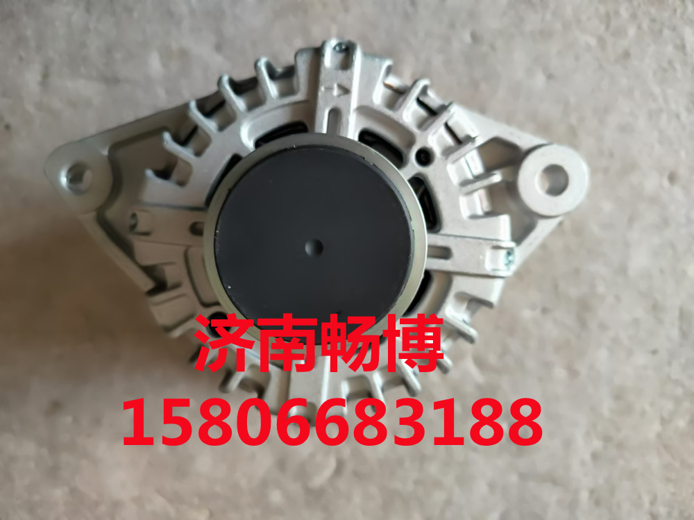 37300-4A800 2