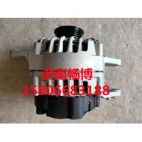发电机T00Q02422